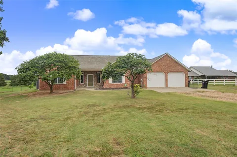 31359 S 200 ROAD