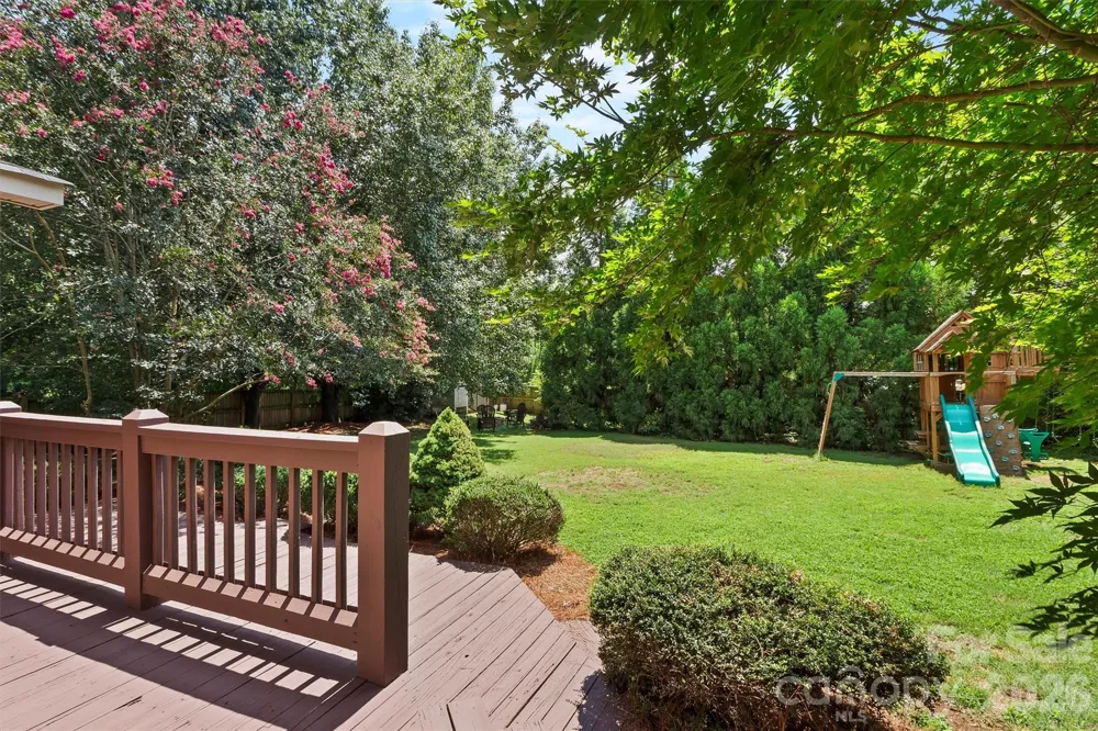 8601 Middleton Circle Harrisburg, NC 28075