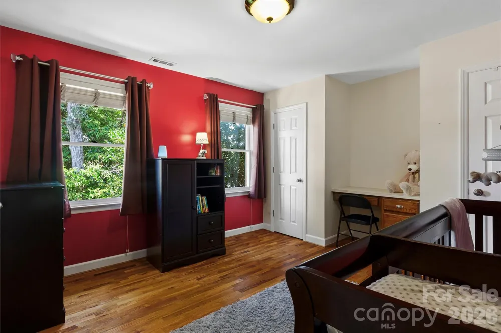 8601 Middleton Circle Harrisburg, NC 28075