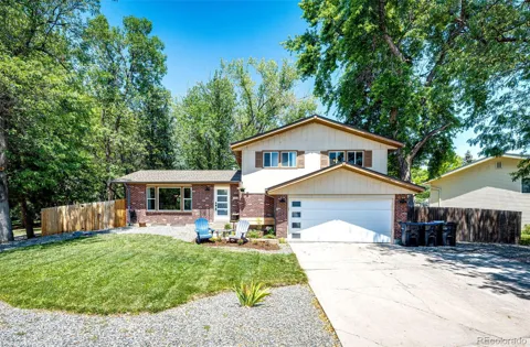 12665 W 67th Place