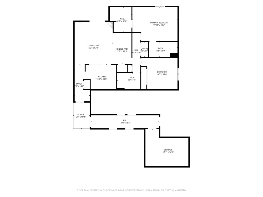 11723 Sycamore Road Plymouth, MI 48170