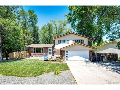 12665 W 67th Place