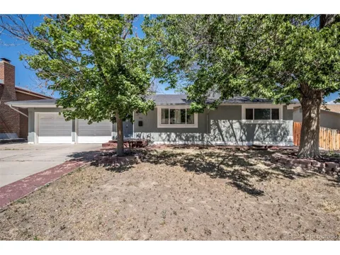 40 Normandy Circle