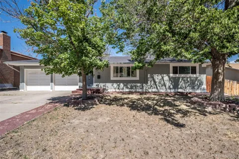 40 Normandy Circle