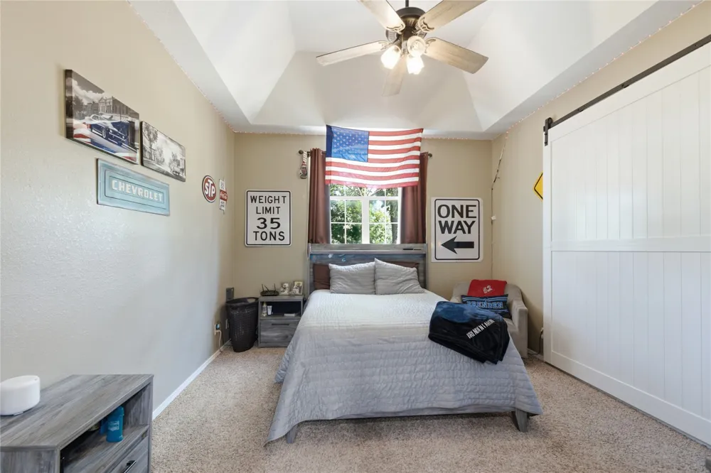 5082 W 165th Street Skiatook, OK 74070