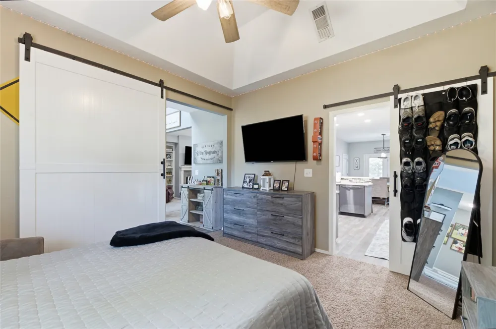 5082 W 165th Street Skiatook, OK 74070