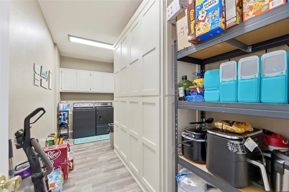 5082 W 165th Street Skiatook, OK 74070