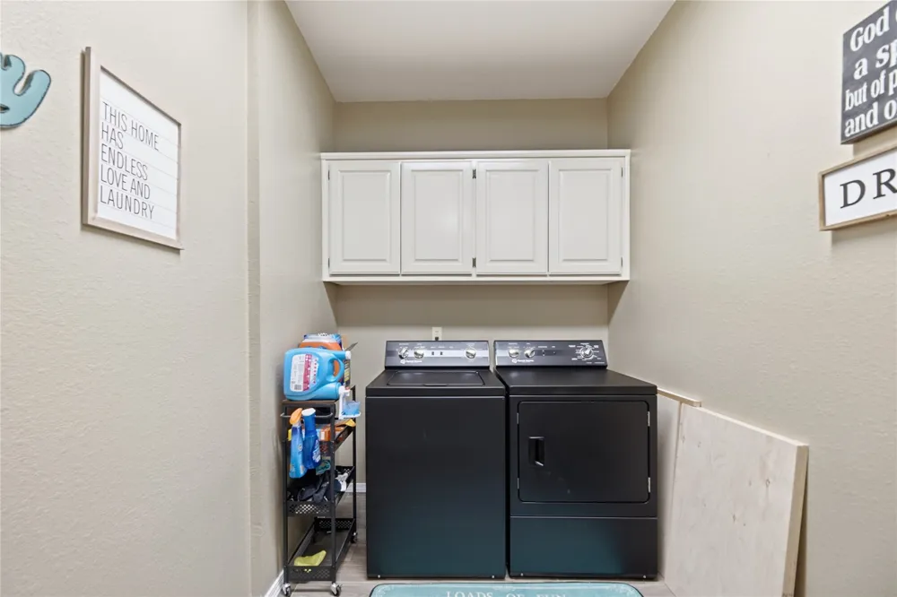 5082 W 165th Street Skiatook, OK 74070
