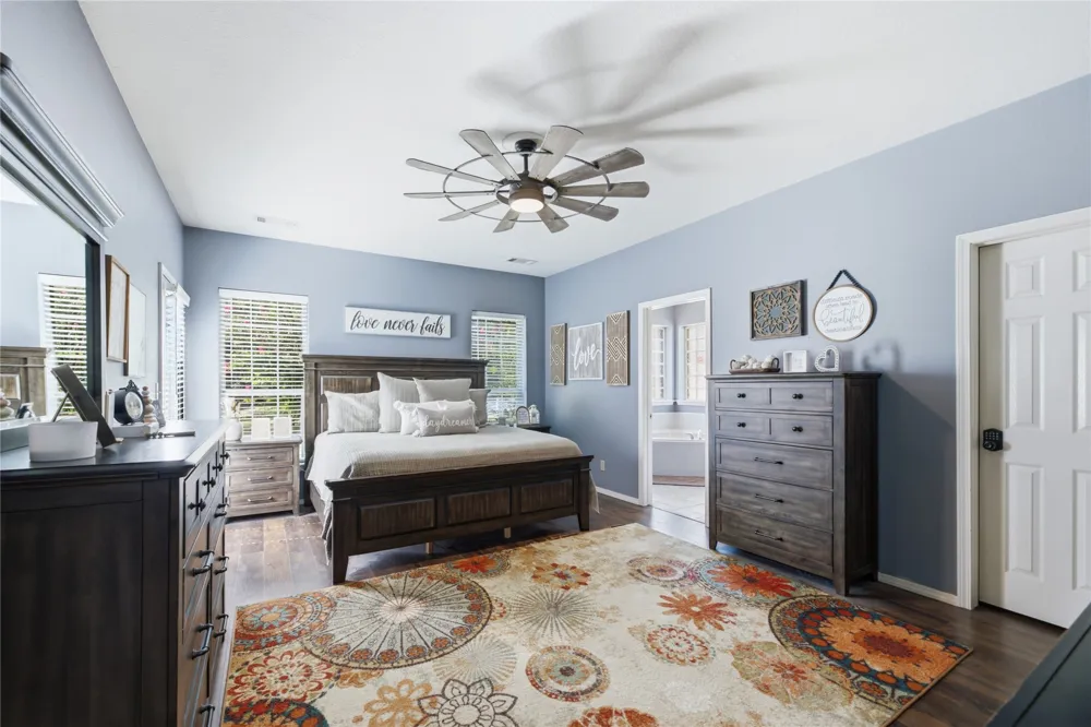 5082 W 165th Street Skiatook, OK 74070