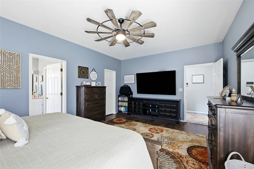 5082 W 165th Street Skiatook, OK 74070
