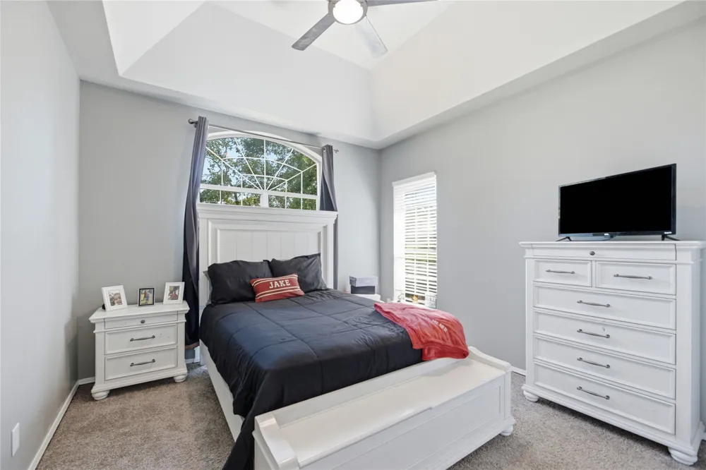 5082 W 165th Street Skiatook, OK 74070