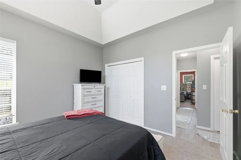 5082 W 165th Street Skiatook, OK 74070