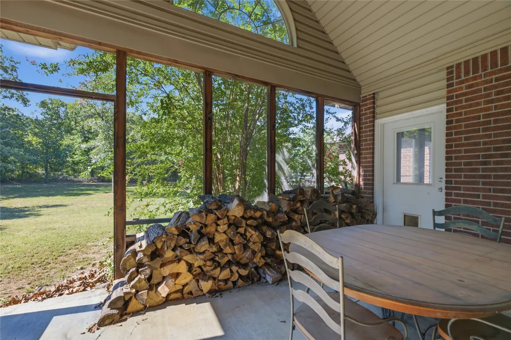 5082 W 165th Street Skiatook, OK 74070