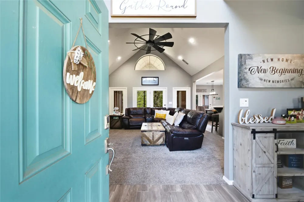 5082 W 165th Street Skiatook, OK 74070