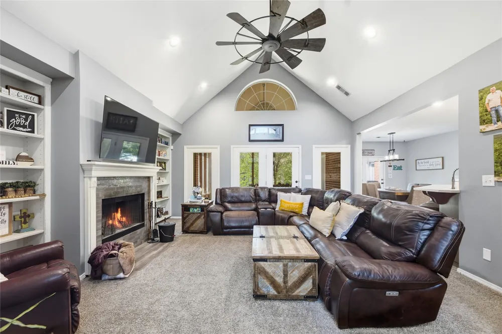 5082 W 165th Street Skiatook, OK 74070