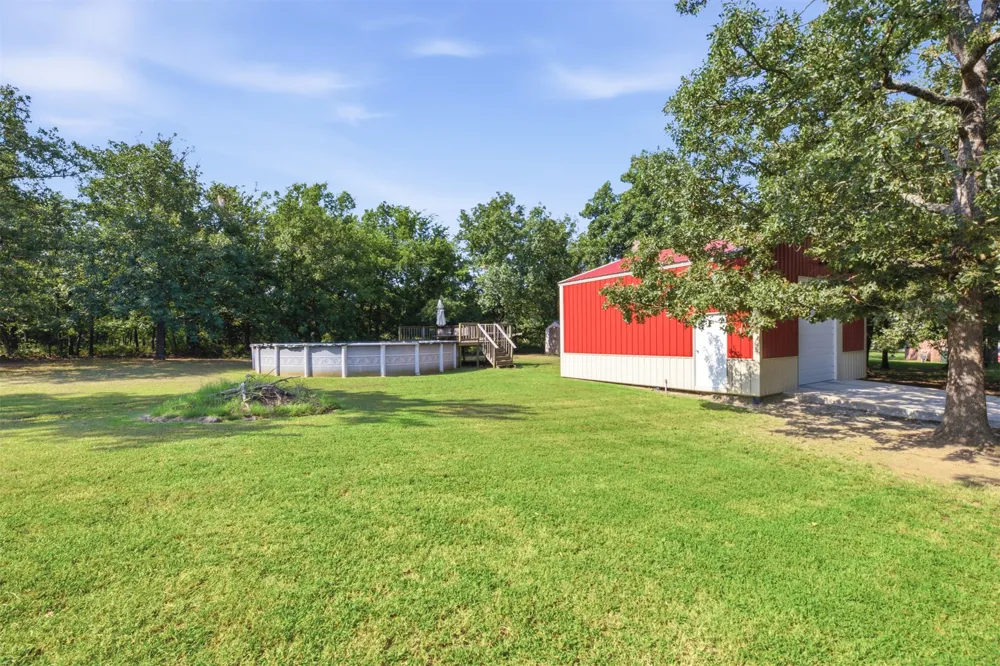 5082 W 165th Street Skiatook, OK 74070