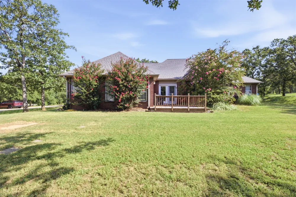 5082 W 165th Street Skiatook, OK 74070