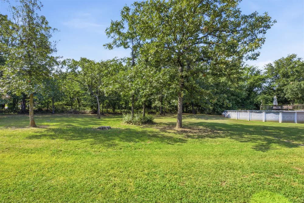 5082 W 165th Street Skiatook, OK 74070