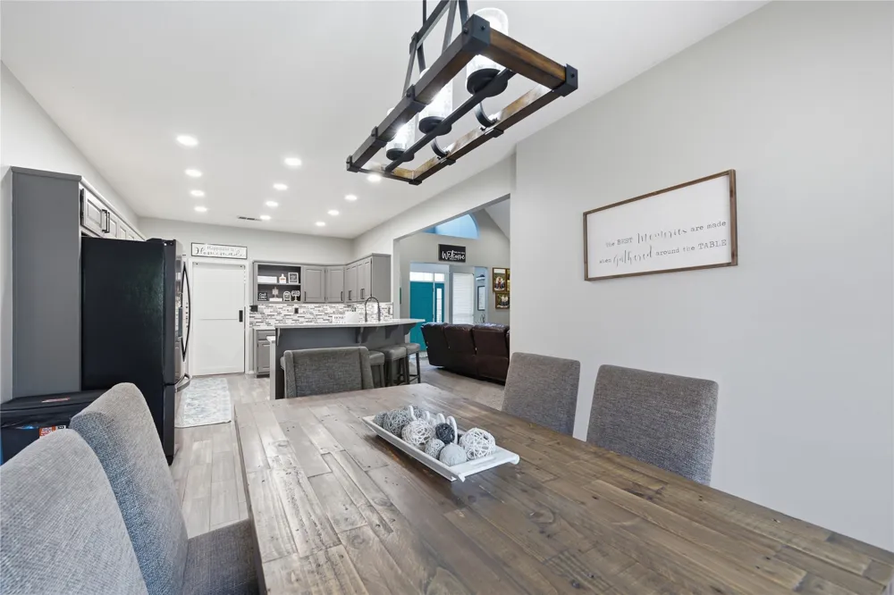 5082 W 165th Street Skiatook, OK 74070