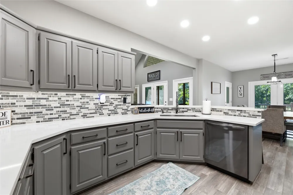 5082 W 165th Street Skiatook, OK 74070