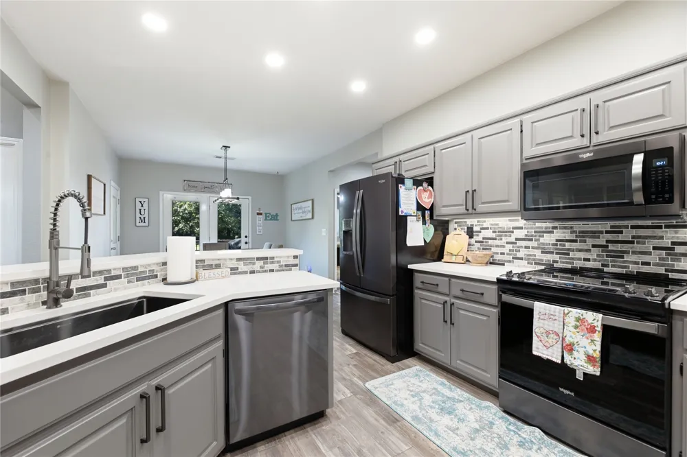 5082 W 165th Street Skiatook, OK 74070