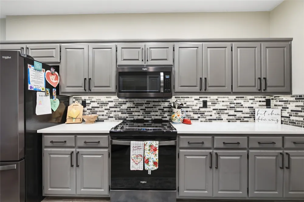 5082 W 165th Street Skiatook, OK 74070