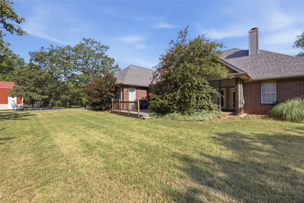 5082 W 165th Street Skiatook, OK 74070