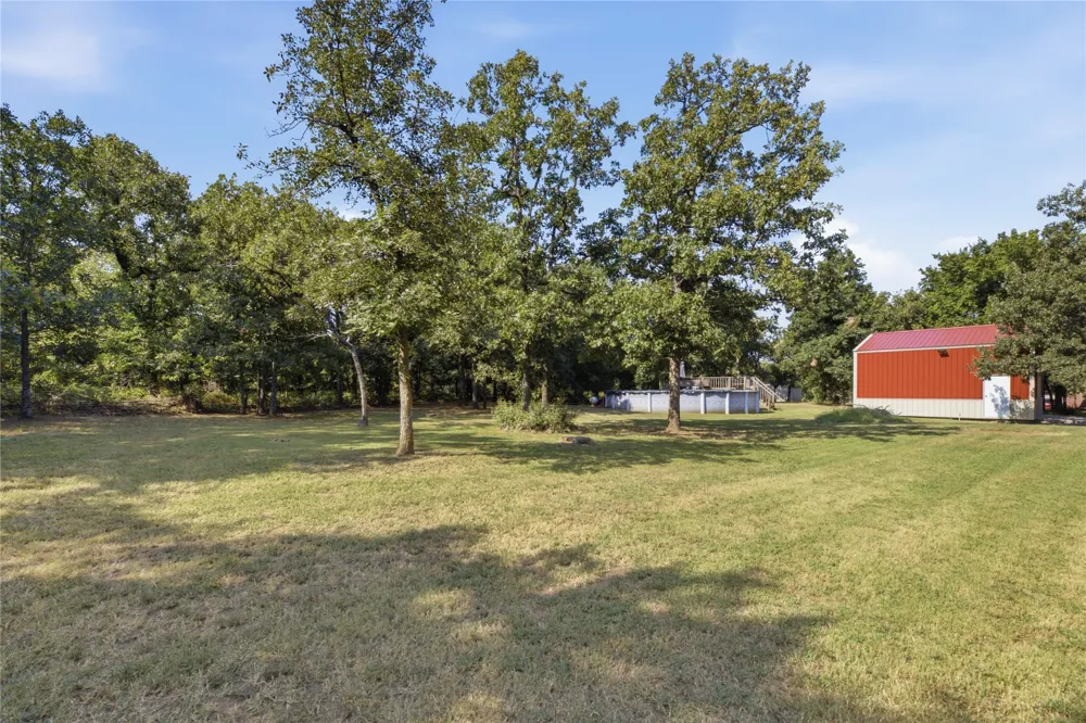 5082 W 165th Street Skiatook, OK 74070