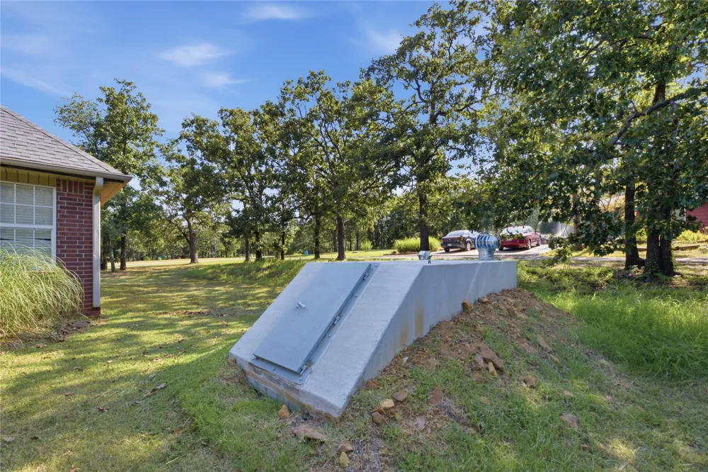 5082 W 165th Street Skiatook, OK 74070