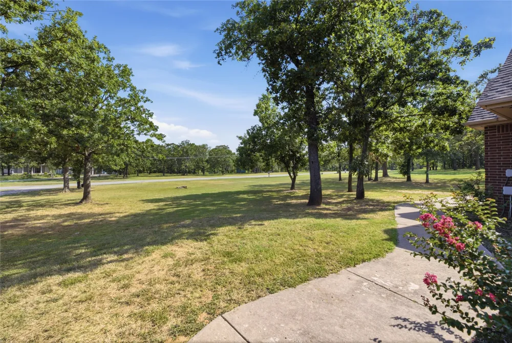 5082 W 165th Street Skiatook, OK 74070