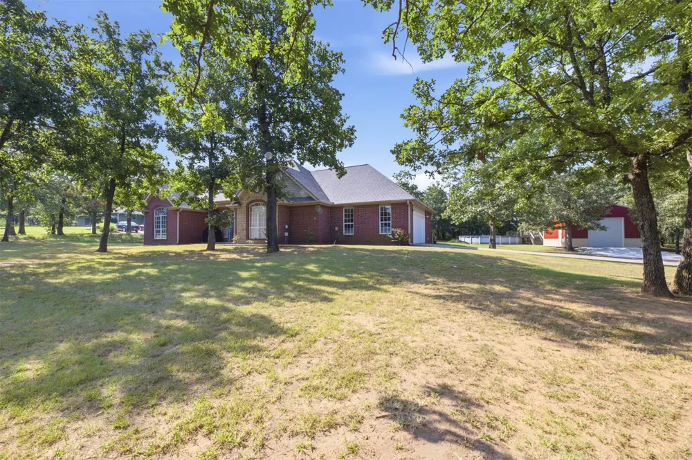 5082 W 165th Street Skiatook, OK 74070