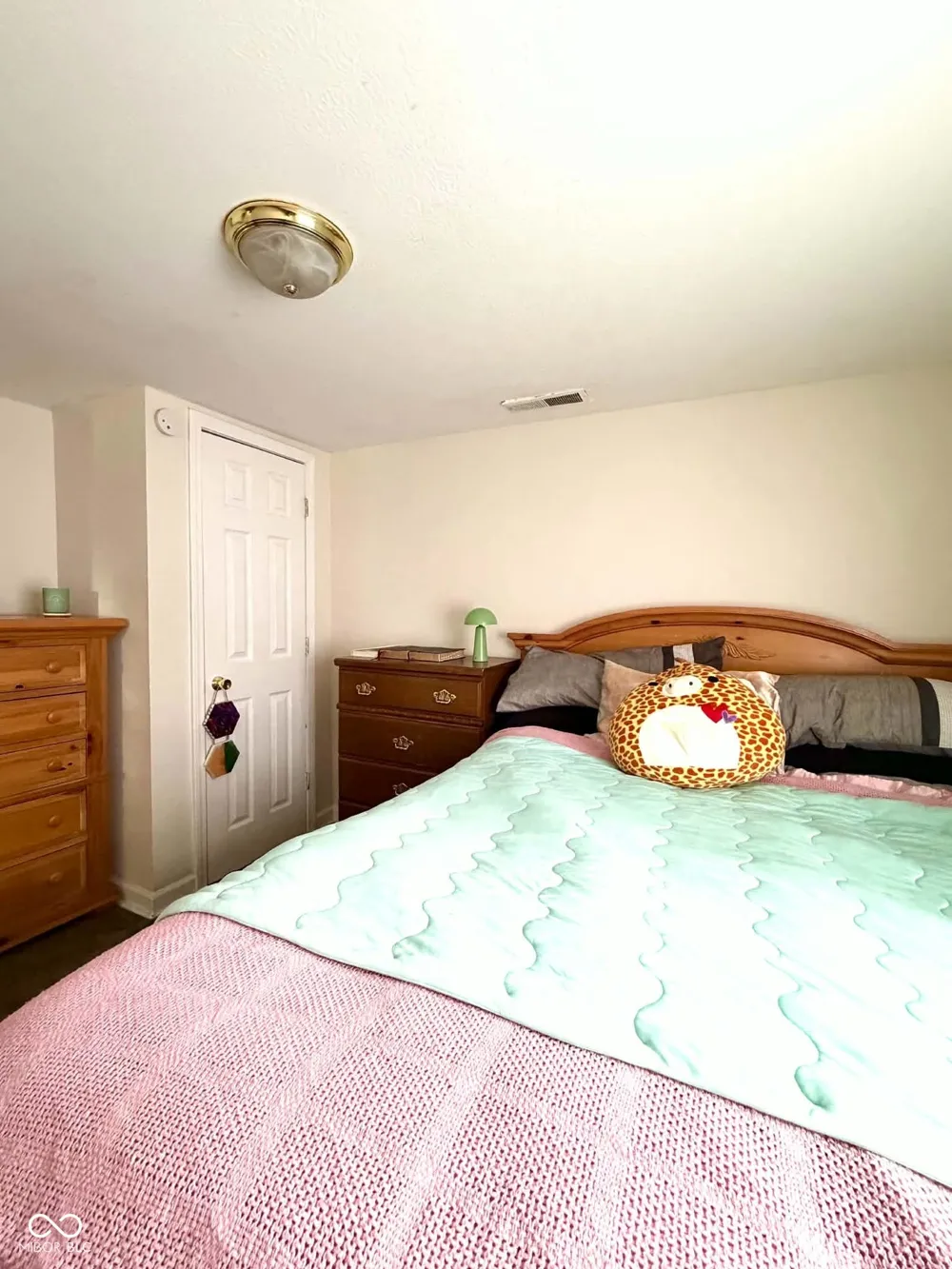 415 Morningside Drive Columbus, IN 47201