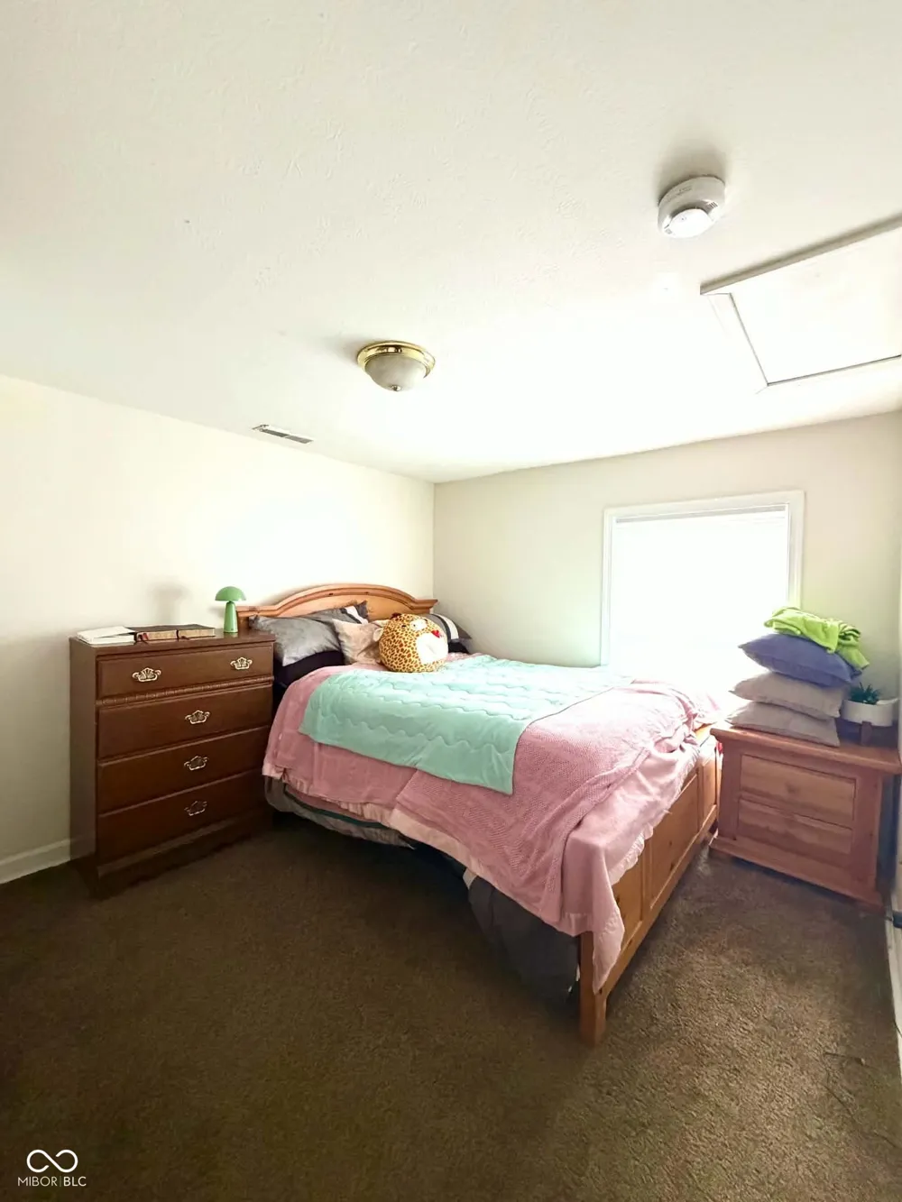 415 Morningside Drive Columbus, IN 47201