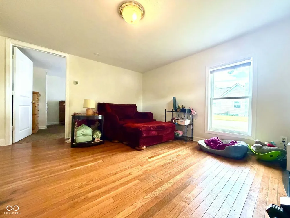 415 Morningside Drive Columbus, IN 47201