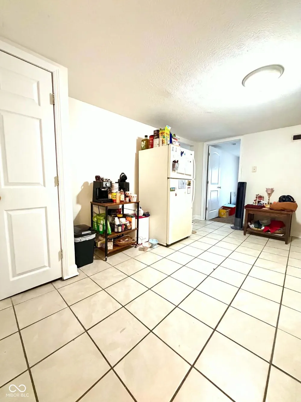 415 Morningside Drive Columbus, IN 47201