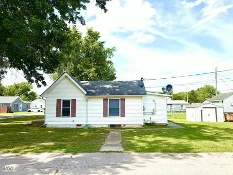 415 Morningside Drive