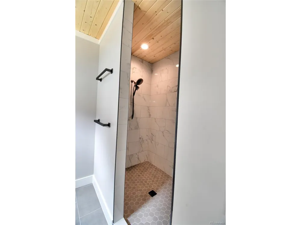 10706 Engelmann Avenue Poncha Springs, CO 81201