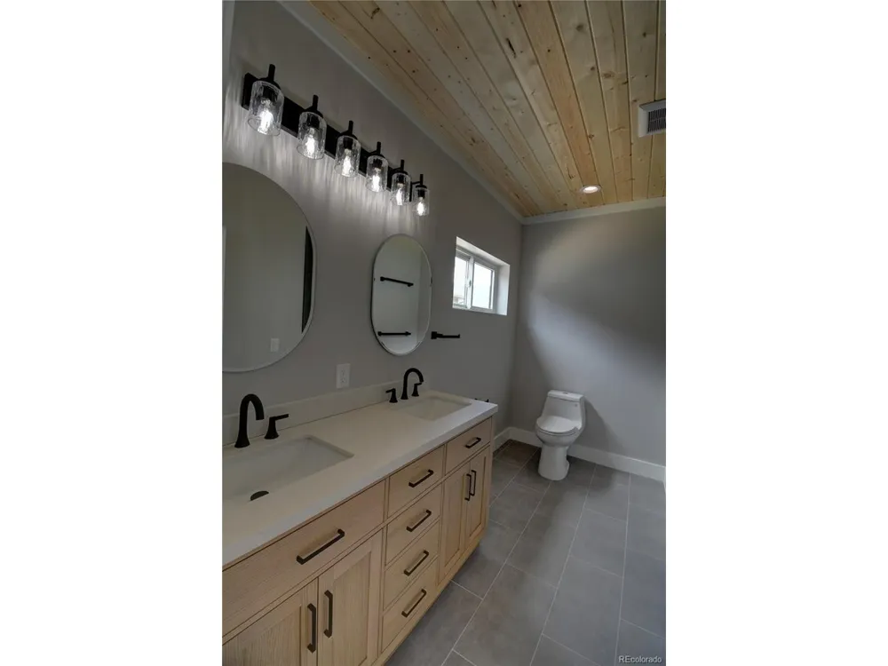 10706 Engelmann Avenue Poncha Springs, CO 81201