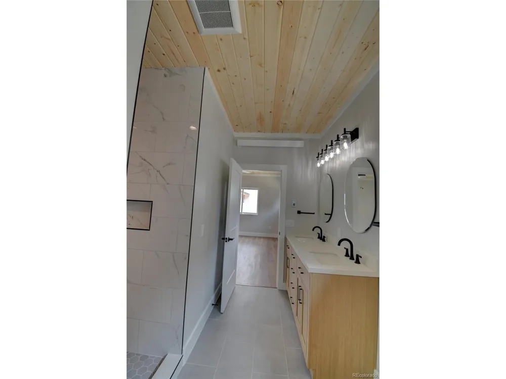 10706 Engelmann Avenue Poncha Springs, CO 81201