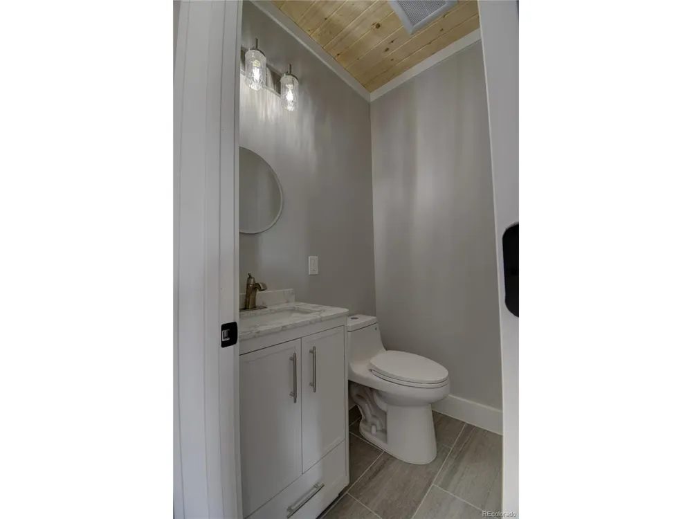 10706 Engelmann Avenue Poncha Springs, CO 81201