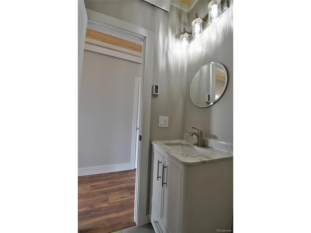 10706 Engelmann Avenue Poncha Springs, CO 81201