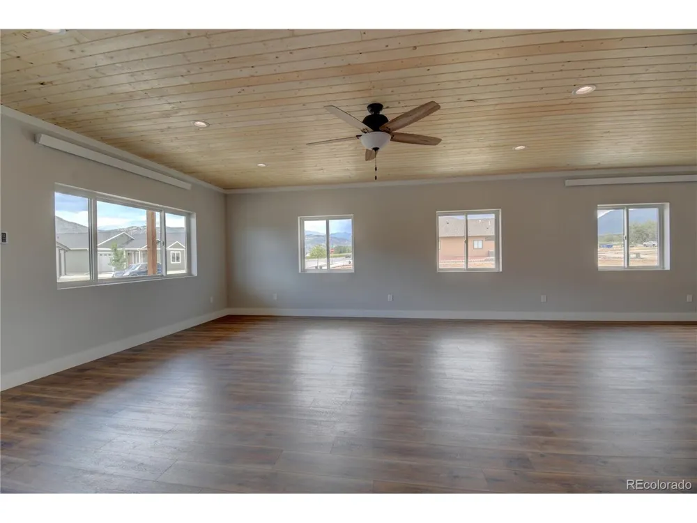 10706 Engelmann Avenue Poncha Springs, CO 81201
