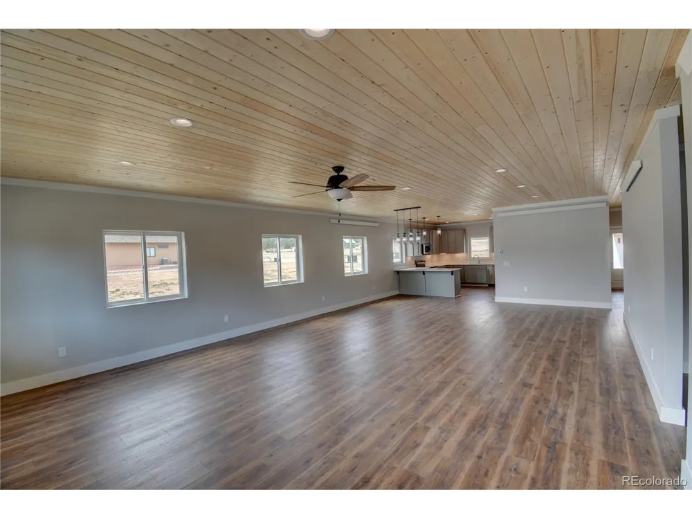 10706 Engelmann Avenue Poncha Springs, CO 81201