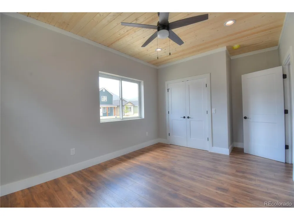 10706 Engelmann Avenue Poncha Springs, CO 81201