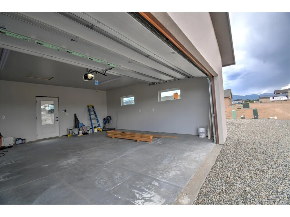 10706 Engelmann Avenue Poncha Springs, CO 81201