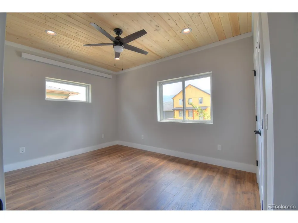 10706 Engelmann Avenue Poncha Springs, CO 81201