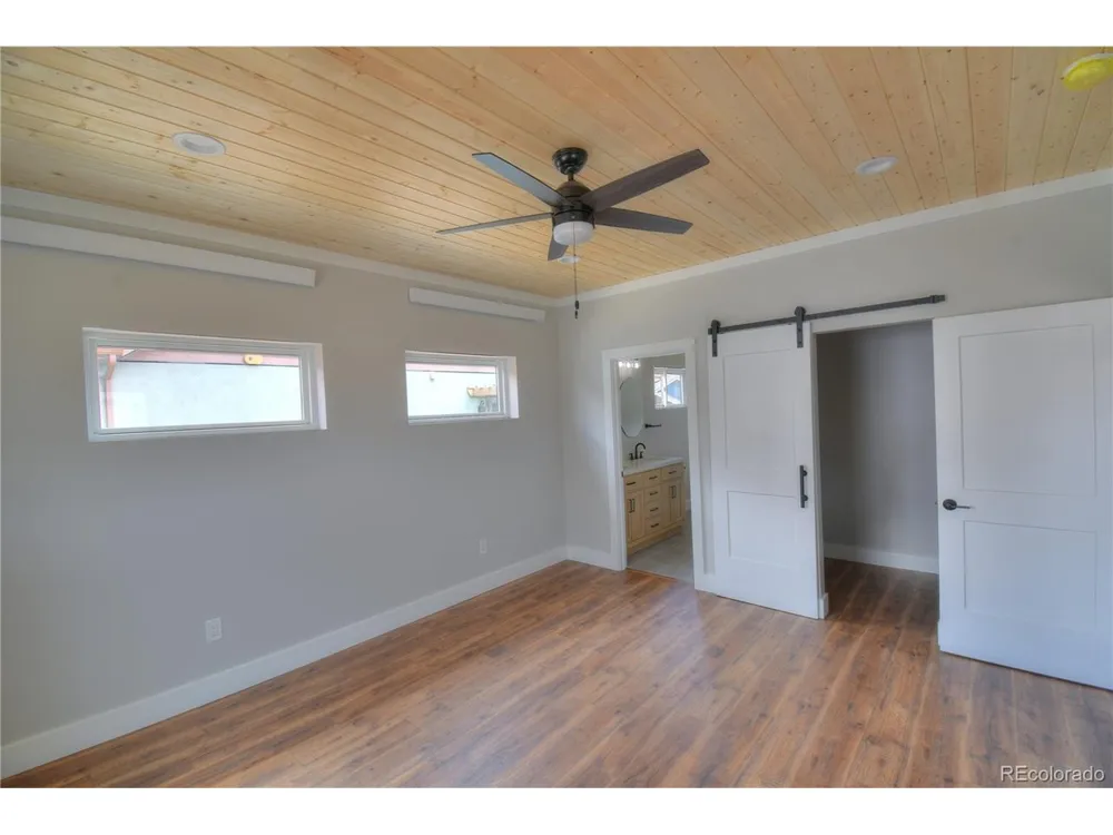 10706 Engelmann Avenue Poncha Springs, CO 81201
