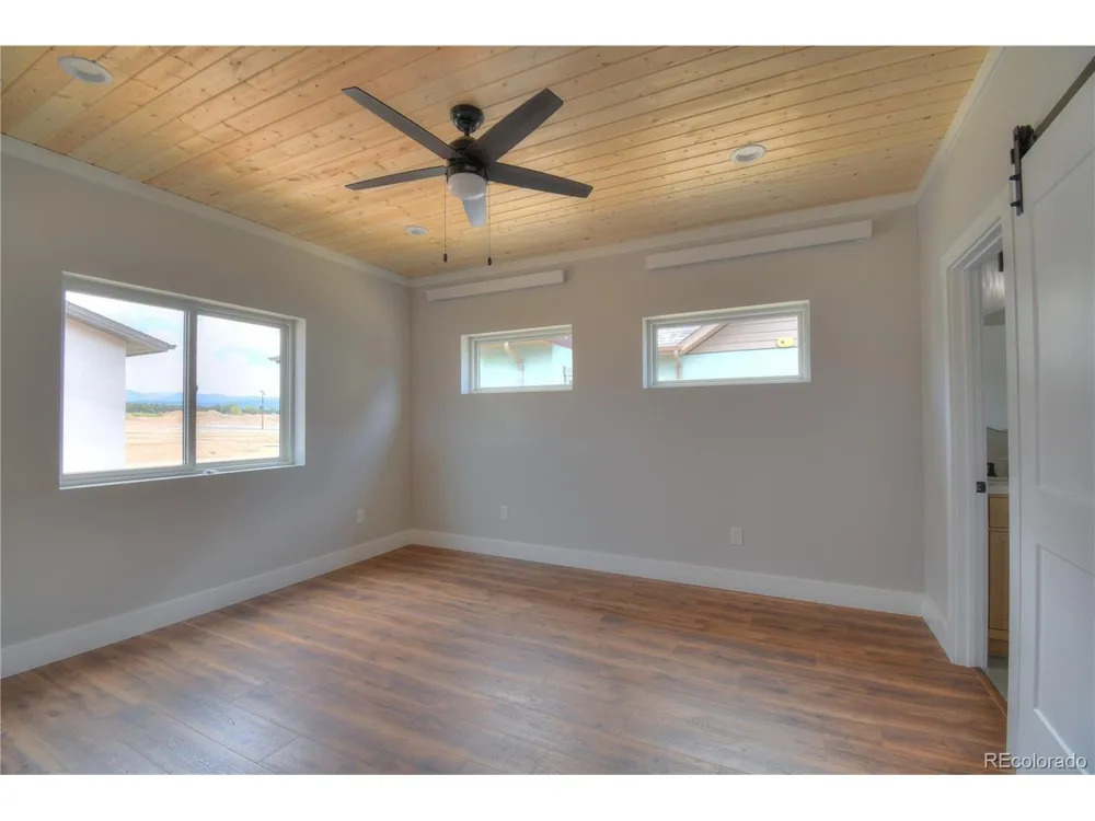 10706 Engelmann Avenue Poncha Springs, CO 81201