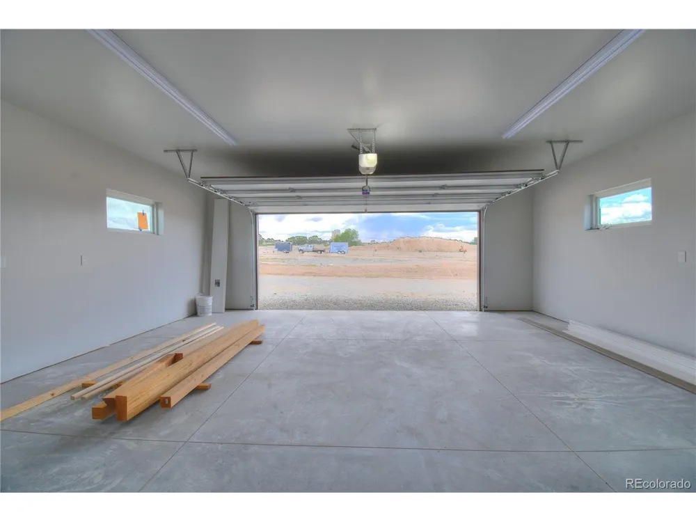 10706 Engelmann Avenue Poncha Springs, CO 81201