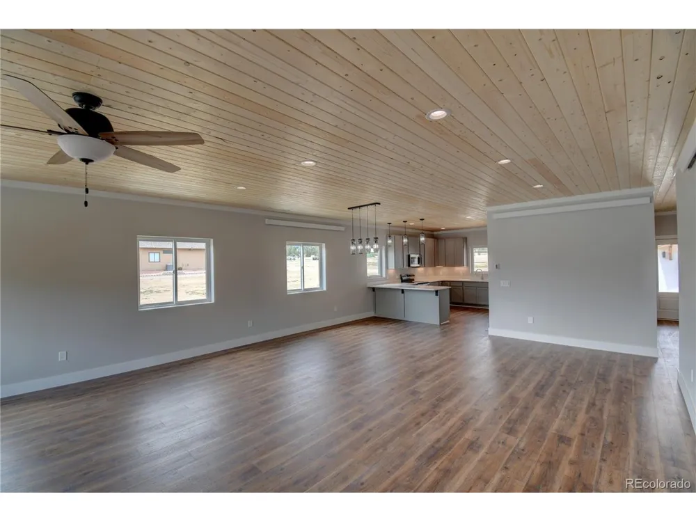 10706 Engelmann Avenue Poncha Springs, CO 81201